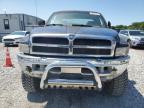 2000 Dodge Ram 1500  за продажба в Prairie Grove, AR - Burn - Engine