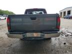 2000 Nissan Frontier King Cab Xe for Sale in Austell, GA - Front End