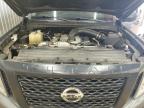 2016 Nissan Titan Xd S zu verkaufen in Mocksville, NC - Front End