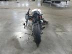 2024 YAMAHA MTM890    for sale at Copart MN - MINNEAPOLIS NORTH