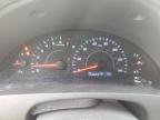 2011 Toyota Camry Base للبيع في Cahokia Heights، IL - Front End