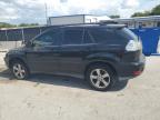 Orlando, FL에서 판매 중인 2005 Lexus Rx 330   - Minor Dent/Scratches