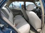 1998 Toyota Corolla Ve за продажба в Littleton, CO - Front End