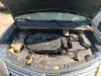 Anchorage, AK에서 판매 중인 2015 Lincoln Mkc  - Front End