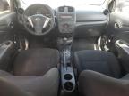 2015 Nissan Versa S   იყიდება Orlando-ში, FL - Rear End