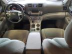 2012 Toyota Highlander Base for Sale in Franklin, WI - Hail