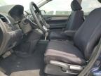 2008 Honda Cr-V Ex იყიდება Lebanon-ში, TN - Front End