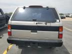 1993 Nissan Pathfinder Xe for Sale in Nampa, ID - Side