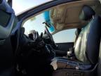 2007 NISSAN MURANO SL   for sale at Copart ON - LONDON