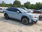 2023 Subaru Crosstrek Premium for Sale in Seaford, DE - Front End