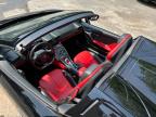 2017 Lamborghini Huracan  for Sale in Mendon, MA - Normal Wear