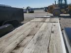 Farr West, UT에서 판매 중인 2022 Valor 12Tus Tilt Deck Equipment Trailer - Undercarriage