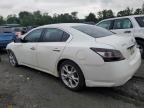 Spartanburg, SC에서 판매 중인 2013 Nissan Maxima S - Front End