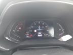2020 RENAULT CAPTUR S E for sale at Copart SANDTOFT