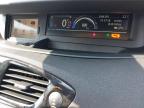 2012 RENAULT SCENIC DY- for sale at Copart SANDTOFT