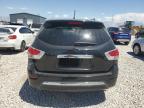 2016 Nissan Pathfinder S for Sale in Magna, UT - Front End