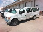 2001 Ford Econoline E350 Super Duty Wagon   იყიდება Louisville-ში, KY - All Over