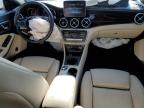2018 Mercedes-Benz Cla 250 4Matic de vânzare în New Britain, CT - Front End