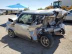 2005 Toyota Scion Xb на продаже в Tucson, AZ - Rear End