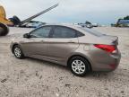 2013 Hyundai Accent Gls for Sale in Prairie Grove, AR - Front End