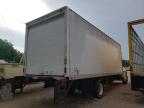2015 International 4000 4300 en Venta en Charles City, VA - Minor Dent/Scratches