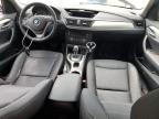 2015 Bmw X1 Xdrive28I იყიდება Cookstown-ში, ON - Front End