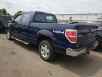 2009 Ford F150 Supercrew for Sale in New Britain, CT - Rear End