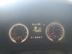 2019 Ram 1500 Classic Slt en Venta en Phoenix, AZ - Rear End