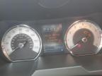 2009 Jaguar Xf Premium Luxury for Sale in North Las Vegas, NV - Minor Dent/Scratches