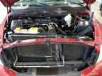 2007 Dodge Ram 1500 St for Sale in East Granby, CT - Minor Dent/Scratches