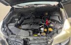 2014 Subaru Forester 2.5I Premium   for Sale in Graham, WA - Normal Wear