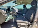 2020 Hyundai Elantra Sel за продажба в Grand Prairie, TX - Front End