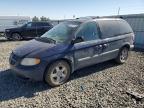 2005 Dodge Caravan Sxt for Sale in Reno, NV - Side