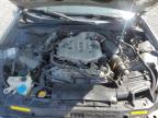 2005 Infiniti G35  for Sale in Spartanburg, SC - Rear End