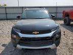 2021 Chevrolet Trailblazer Lt   for Sale in Lawrenceburg, KY - Rear End