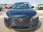 2016 Mazda Cx-5 Gt for Sale in Cahokia Heights, IL - Front End