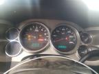 2007 Chevrolet Silverado C1500 Crew Cab продається в Oklahoma City, OK - Side