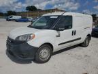 2015 Ram Promaster City    за продажба в Opa Locka, FL - Mechanical