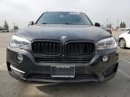 2017 Bmw X5 Xdrive35I na sprzedaż w Rancho Cucamonga, CA - Mechanical