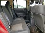 2013 Jeep Patriot Latitude for Sale in Haslet, TX - Mechanical