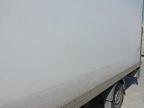 2021 CITROEN RELAY 35 L for sale at Copart SANDWICH