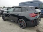 2025 Bmw X3 30 Xdrive zu verkaufen in Los Angeles, CA - Front End