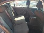 2011 VOLKSWAGEN JETTA    à vendre chez Copart NS - HALIFAX