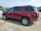 2017 Gmc Acadia Limited Slt-2 for Sale in Mcfarland, WI - Rear End