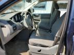 2008 Dodge Grand Caravan Sxt zu verkaufen in Pekin, IL - Side