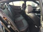 2023 Nissan Maxima Sr იყიდება New Orleans-ში, LA - Front End