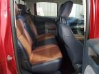 2022 Ford Maverick Xl იყიდება Savannah-ში, GA - Front End