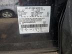 2019 Ford Edge Sel за продажба в Ham Lake, MN - Hail