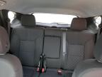 2022 Chevrolet Blazer 2Lt იყიდება Rogersville-ში, MO - Front End