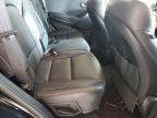 Lexington, KY에서 판매 중인 2013 Hyundai Santa Fe Sport  - Front End